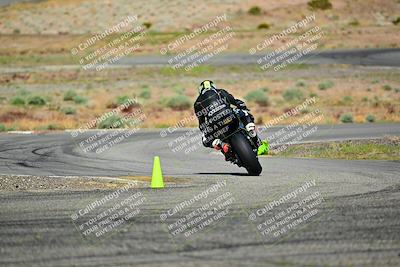 media/Apr-12-2025-TrackXperience (Sat) [[06d2a48708]]/Level 3/Session 2 (Turn 14 and Grid)/